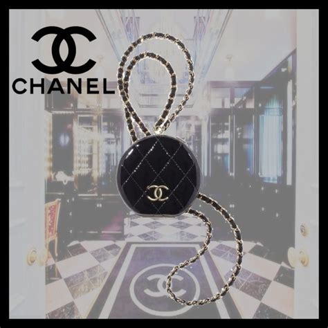 chanel clutches|chanel clutch with chain 2021.